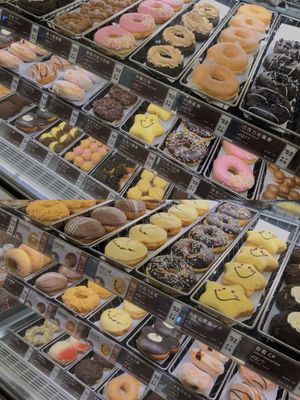 魔都美食圈的“专一”王者 十三年只凭一味，何以圈粉无数？