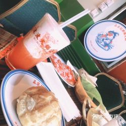 波波火锅 锅物与饮品的双重奏，齐齐哈尔食客的真实评价与实拍揭秘