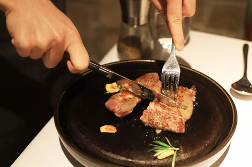 宴遇时光 在爱与美食的香气中品味生活